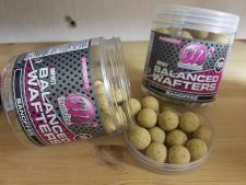 High Impact Balanced Wafters – Bild 3