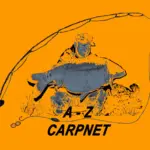 Willkommen bei CARPNET A-Z Team